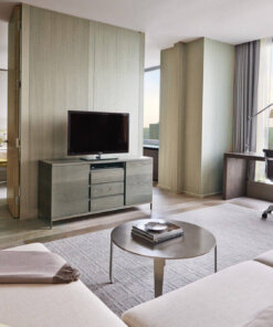 modern_hotel_style_bedroom_furniture_nature_timer_wood_veneer_for_five_star_hotel_3