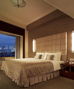 pu_leather_custom_cherry_wood_veneer_luxury_bedroom_furniture_with_upholstery_cushion_sofa_1