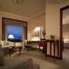 pu_leather_custom_cherry_wood_veneer_luxury_bedroom_furniture_with_upholstery_cushion_sofa_3