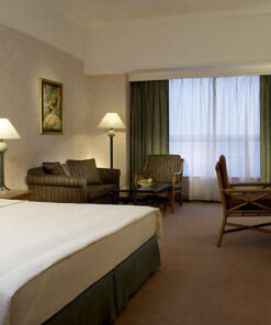 rubber_wood_king_size_hotel_bedroom_furniture_sets_5_star_hotel_furniture_2