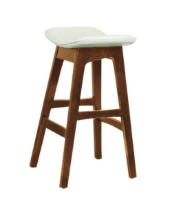 stylish_eco_friendly_hotel_bar_stools_chairs_sun_creek_pu_leather_bar_stools_2