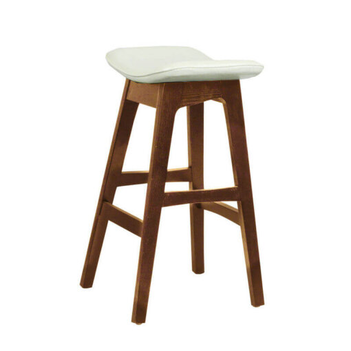 stylish_eco_friendly_hotel_bar_stools_chairs_sun_creek_pu_leather_bar_stools_2