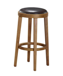 stylish_eco_friendly_hotel_bar_stools_chairs_sun_creek_pu_leather_bar_stools_4