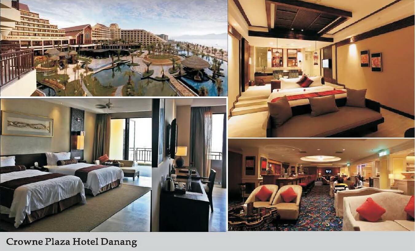 Crown-Plaza-Hotel-Danang