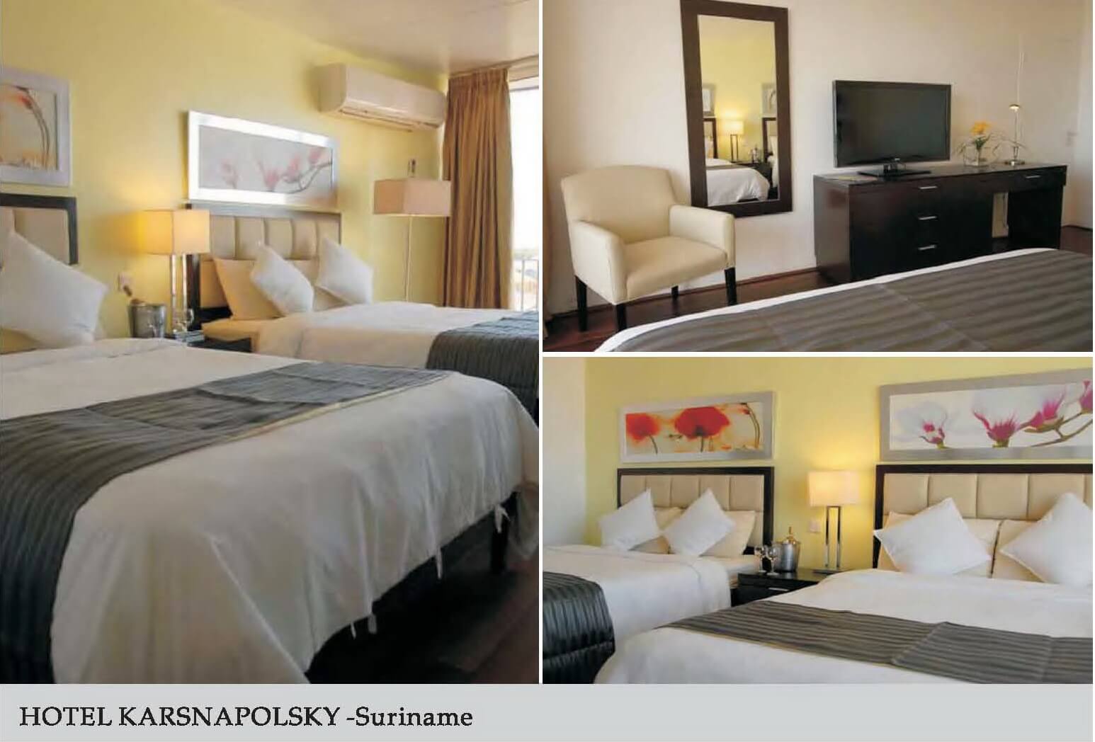 Hotel-Karsnapolsky-Suriname