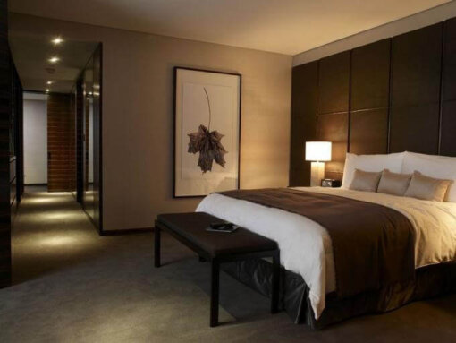 commercial_5_star_hotel_bedroom_furniture_with_urban_wooden_panel_5