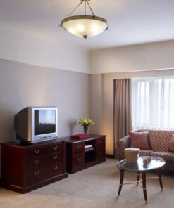 commercial_ebony_hotel_furniture_set_king_size_double_size_bed_3