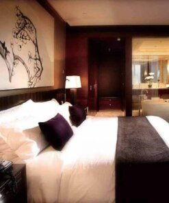dark_walnut_veneer_5_star_bedroom_furniture_with_fabric_sofa_classic_hotel_furniture_3