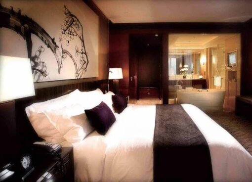 dark_walnut_veneer_5_star_bedroom_furniture_with_fabric_sofa_classic_hotel_furniture_3