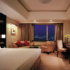 five_star_hotel_furniture_set_with_sofa_walnut_veneer_finished_hotel_guest_room_furniture_1