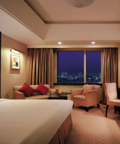 five_star_hotel_furniture_set_with_sofa_walnut_veneer_finished_hotel_guest_room_furniture_1