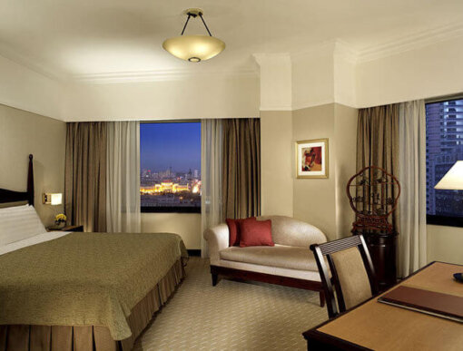 five_star_hotel_furniture_set_with_sofa_walnut_veneer_finished_hotel_guest_room_furniture_2