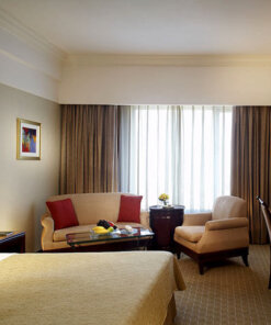 five_star_hotel_furniture_set_with_sofa_walnut_veneer_finished_hotel_guest_room_furniture_4