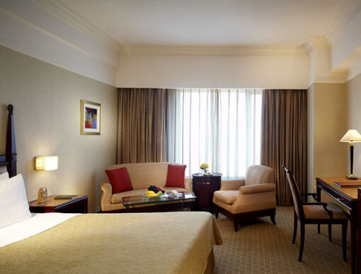 five_star_hotel_furniture_set_with_sofa_walnut_veneer_finished_hotel_guest_room_furniture_4