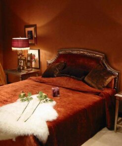 luxury_star_bedroom_furniture_carved_gilding_king_size_veneer_for_villa_1
