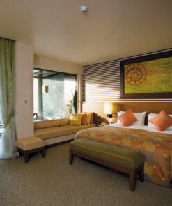 modern_fabric_bedroom_high_end_hotel_furniture_with_ebony_wood_veneer_finish_1