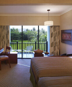 modern_fabric_bedroom_high_end_hotel_furniture_with_ebony_wood_veneer_finish_2