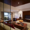 modern_fabric_bedroom_high_end_hotel_furniture_with_ebony_wood_veneer_finish_4